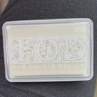 IOD Ink Pad