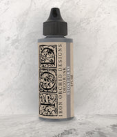IOD Decor Ink  2 oz
