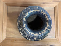 Handmade Guaitil Pottery
