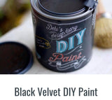 6-Piece DIY Paint Basics Bundle