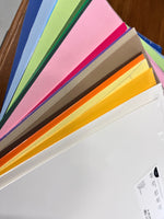 Creative Memories 12x12 Cardstock