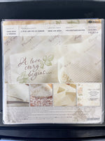 Creative Memories Album Kits