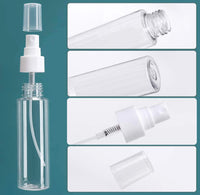 3.4 oz Spray Bottle
