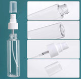 3.4 oz Spray Bottle
