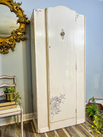 Pretty in Pink Wardrobe