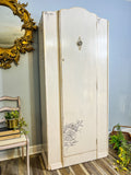 Pretty in Pink Wardrobe