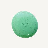 Gumdrop - Sweet Pickins Milk Paint