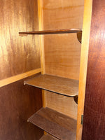 Pretty in Pink Wardrobe