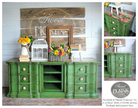 In a Pickle - Sweet Pickins Milk Paint