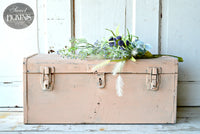 Just Peachy - Sweet Pickins Milk Paint