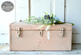 Just Peachy - Sweet Pickins Milk Paint