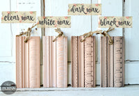 Just Peachy - Sweet Pickins Milk Paint