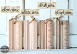 Just Peachy - Sweet Pickins Milk Paint