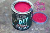 6-Piece DIY Paint Basics Bundle