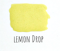 Lemon Drop - Sweet Pickins Milk Paint
