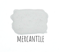 Mercantile - Sweet Pickins Milk Paint
