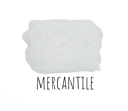 Mercantile - Sweet Pickins Milk Paint