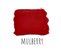 Mulberry - Sweet Pickins Milk Paint