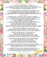 Truffle - Sweet Pickins Milk Paint