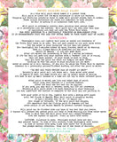 Truffle - Sweet Pickins Milk Paint