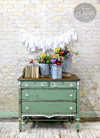Oh Olive - Sweet Pickins Milk Paint