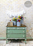 Oh Olive - Sweet Pickins Milk Paint