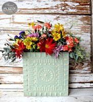 Oh Olive - Sweet Pickins Milk Paint