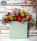 Oh Olive - Sweet Pickins Milk Paint
