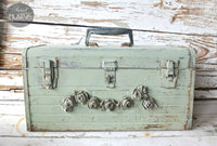 Oh Olive - Sweet Pickins Milk Paint