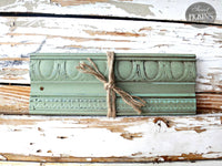 Oh Olive - Sweet Pickins Milk Paint