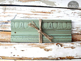 Oh Olive - Sweet Pickins Milk Paint
