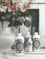 Oil Wax - Sweet Pickins