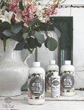 Oil Wax - Sweet Pickins