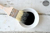 Oil Wax - Sweet Pickins