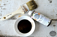Oil Wax - Sweet Pickins