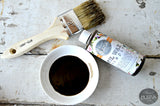 Oil Wax - Sweet Pickins