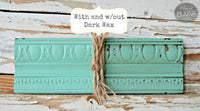 Patina - Sweet Pickins Milk Paint