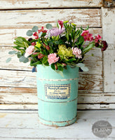 Patina - Sweet Pickins Milk Paint