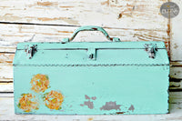 Patina - Sweet Pickins Milk Paint