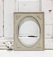 Proper - Sweet Pickins Milk Paint