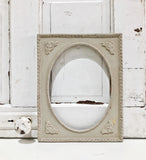 Proper - Sweet Pickins Milk Paint