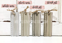 Proper - Sweet Pickins Milk Paint