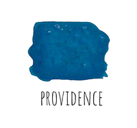 Providence - Sweet Pickins Milk Paint