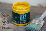 6-Piece DIY Paint Basics Bundle