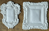 Frames 2 6X10 IOD Moulds™