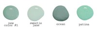 Birdie - Sweet Pickins Milk Paint