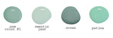 Birdie - Sweet Pickins Milk Paint