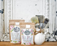 Butter - Sweet Pickins Milk Paint