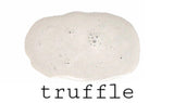 Truffle - Sweet Pickins Milk Paint
