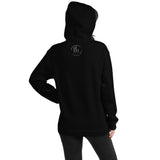 You Were Born to Stand Out Unisex Hoodie